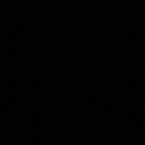 Meet your Posher, Mason